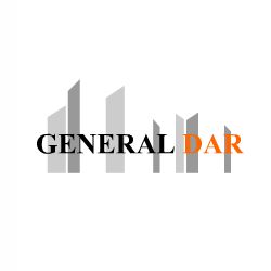 General Dar